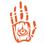 contactar con maestro fabio bolaños