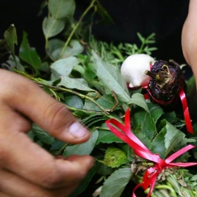 mejorar calidad de vida con magia blanca